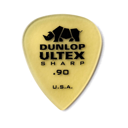 Пекин Qiuyin American Products Dunlop 433R Ultex Sharp Rhino Rhino Polares