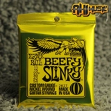 Пекин Цюйин Эрни Болл EB22220 222222 2223 2215 2626 Строки электрогитары