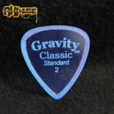 Пекин Qiuyin Gravity Classic серия серии