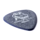 Пекин Qiuyin Dunlop Jim Dunlop 417r Crocodile Anty -Slide Guitar Press 1.14 1,5 мм