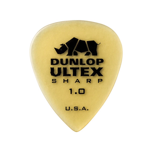 Пекин Qiuyin American Products Dunlop 433R Ultex Sharp Rhino Rhino Polares