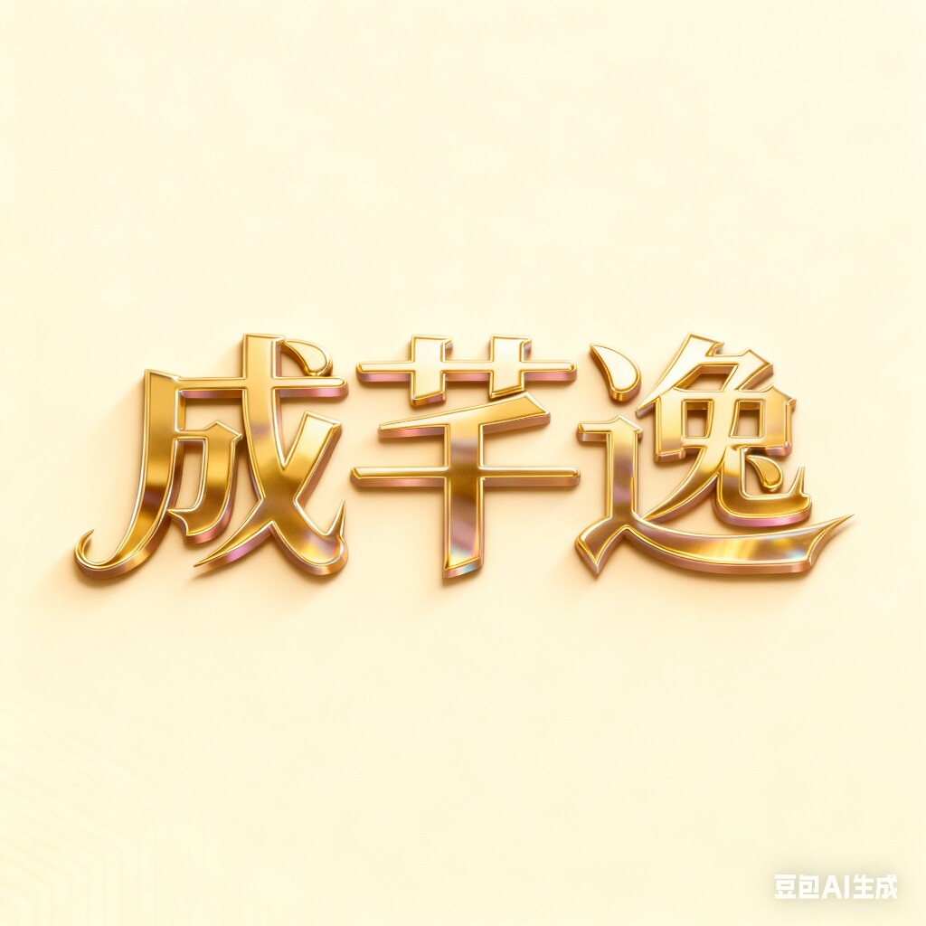 成芊逸女鞋高端定制