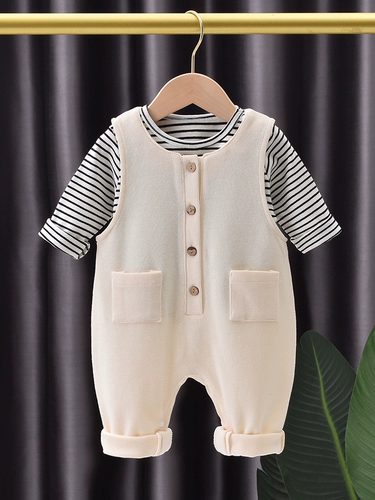 Детские весенние штаны, детский весенний модный комплект для мальчиков, осенние, детская одежда