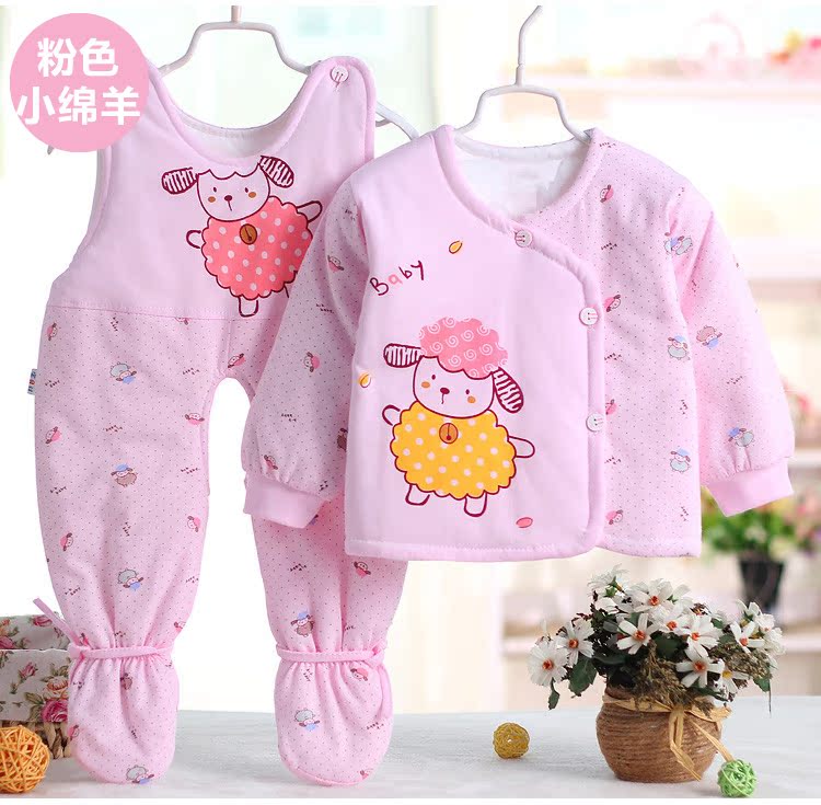 Manteau pour enfant - Ref 2163556 Image 15