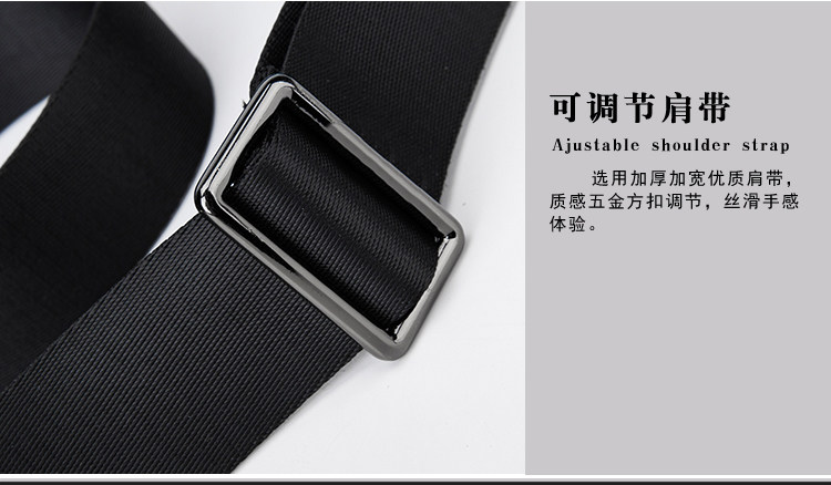 Sac pour homme - Ref 49809 Image 30