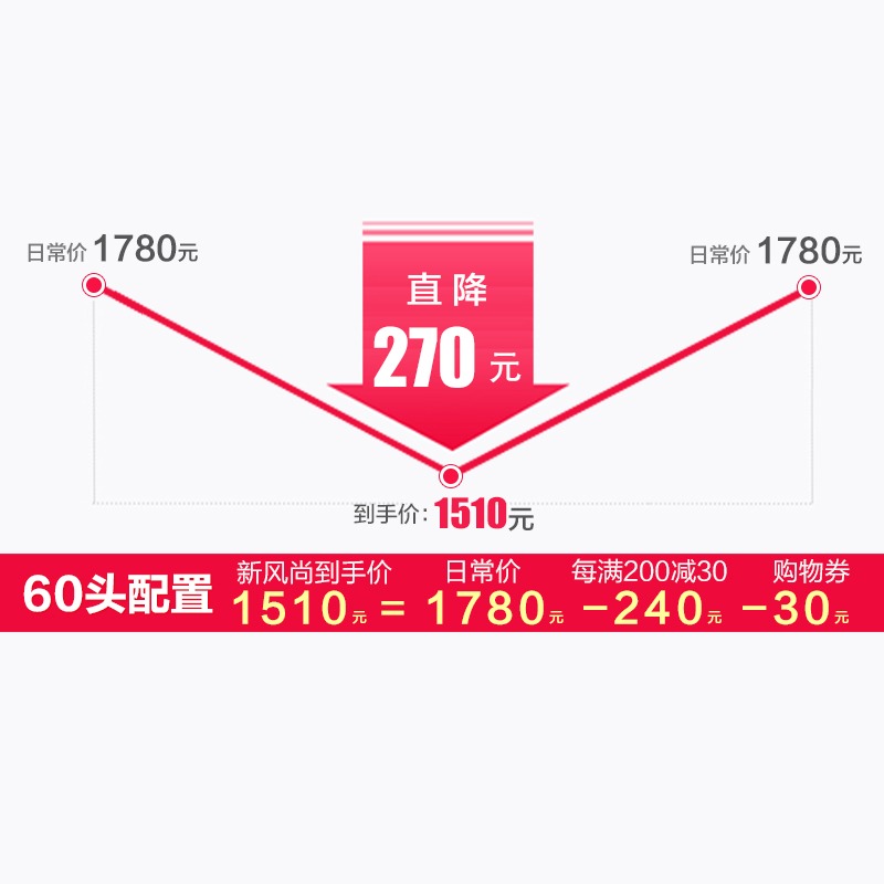 Tableware suit ipads porcelain home dishes high - grade 12 people with flowers glair bowl chopsticks combination suit box dishes