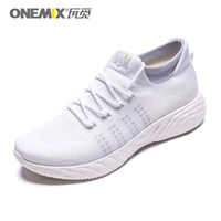 Классический белый