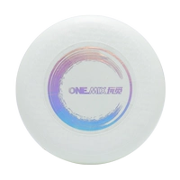 Лунный свет