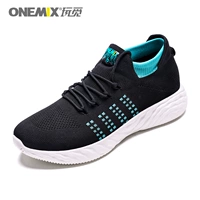 Темно-зеленый