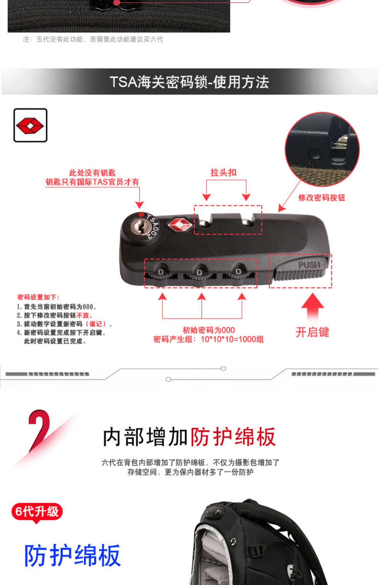 túi NewDawn806 SLR túi máy ảnh máy ảnh Canon Nikon vai dung lượng lớn những người đàn ông và phụ nữ ngoài trời trộm ba lô - Phụ kiện máy ảnh kỹ thuật số tui dung may anh