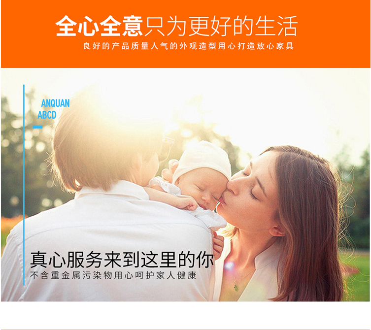 Tất cả gỗ rắn giường 1,35 m 1,2 m trẻ em giường hộp cao giường lưu trữ 1m áp rộng một màu trắng 35 giường - Giường giường tủ gỗ công nghiệp
