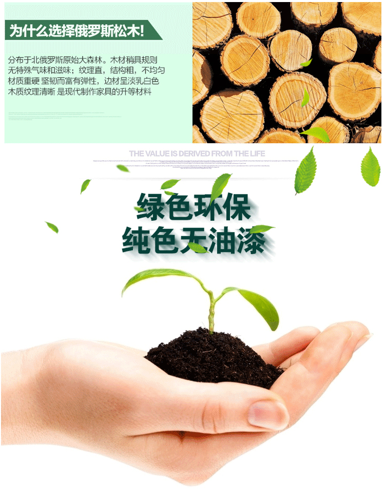 Giường hộp một mét năm lưu trữ giường giường lưu trữ đa chức năng kinh tế phòng ngủ chính phòng cưới cho thuê phòng với nhật ký ngăn kéo - Giường giường