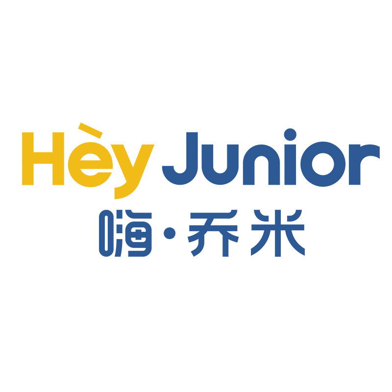 校服正品原厂家店企业店