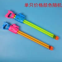 Кольцо кольцо тройная трубка 60 см