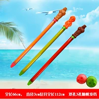 Медведь сухой 2 отверстия 3 отверстия