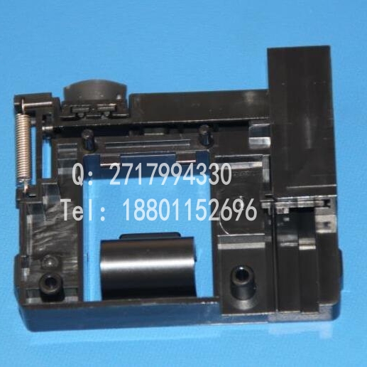 Love Pbirth P6080 P7080 P8080 P9080 P9080 ink sheet Wiper Blade Pump Assembly INK PUMP BLADE