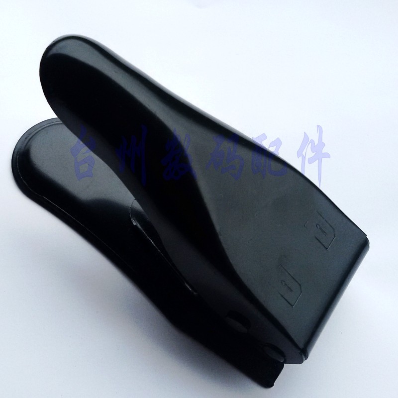 Pince pour cartes SIM - Ref 305829 Image 3