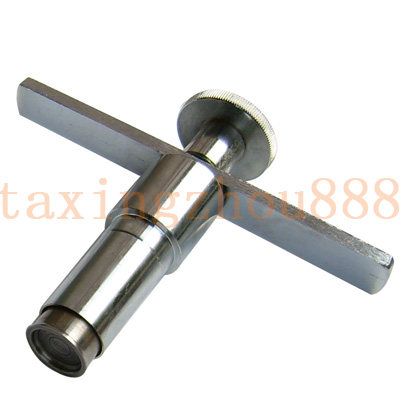 P7 oil pump clamp spring tool P7 pressure machine