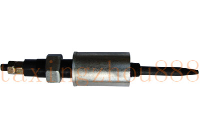 Pull water jacket tool copper jacket water jacket pull-out device water jacket Rama water jacket puller