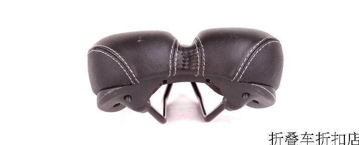 Selle de vélo LITEPRO - Ref 2351180 Image 14