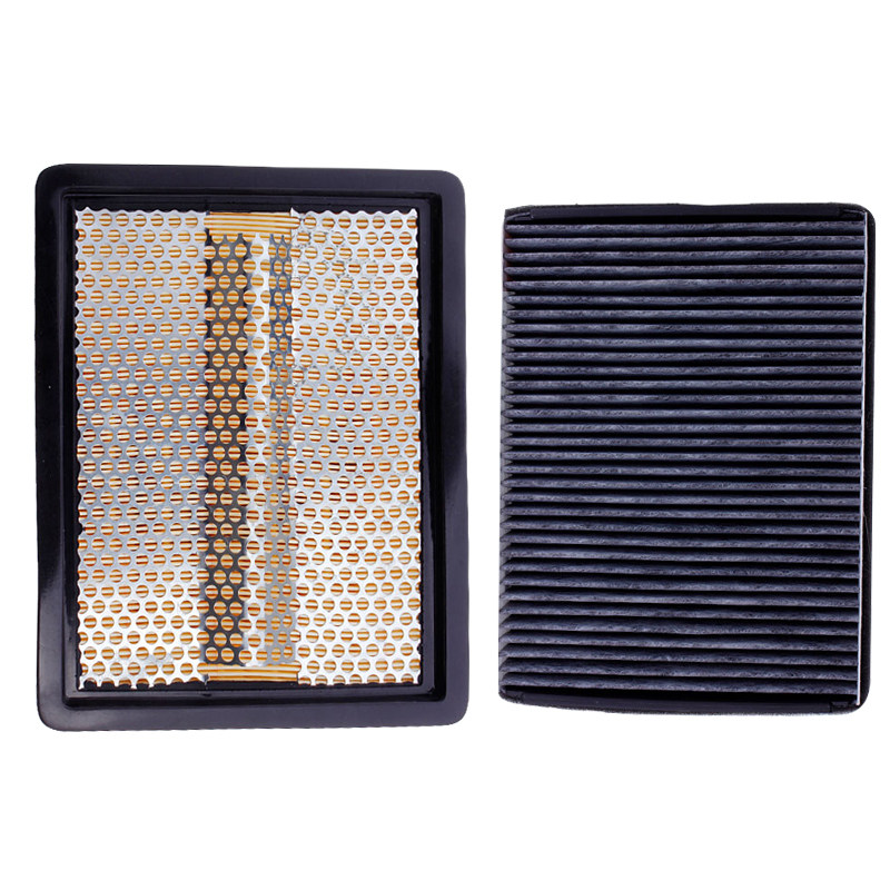 Купить Адаптация китай честь галоп круто старый цзюньцзе элемент ...