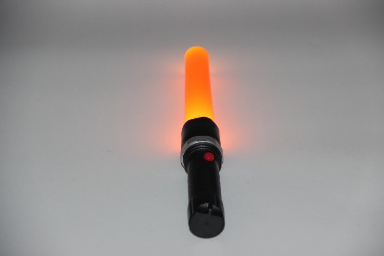 Lumière vélo KLARUS - phare - Ref 2400453 Image 40