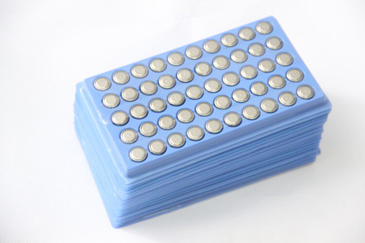 Lumière vélo AOWE - Ref 2399685 Image 27