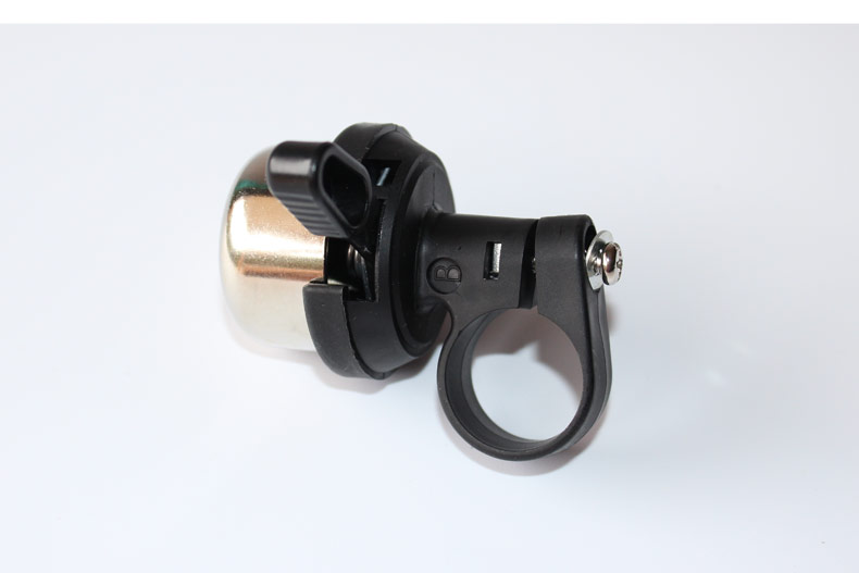 Sonnette de vélo - Ref 1459796 Image 35