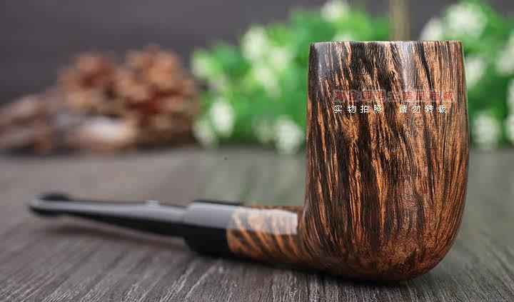 Итальянская коллекция Castelo KK Signature Любимая боевая армия C69-2