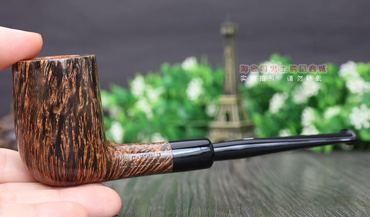 Итальянская коллекция Castello KK Signature Любимая боевая армия C69-9