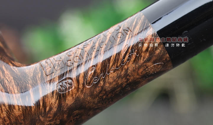 Итальянская коллекция Castello KK Signature Любимая боевая армия C69-7