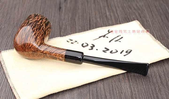 Итальянская коллекция Castello KK Signature Любимая боевая армия C69-8