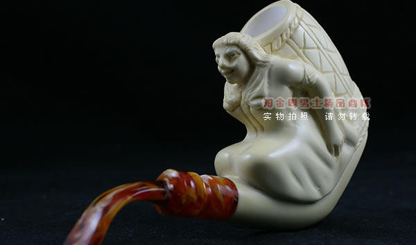 Türkiye paktas haizi boom камень курят 6-часовый персонаж P4-3