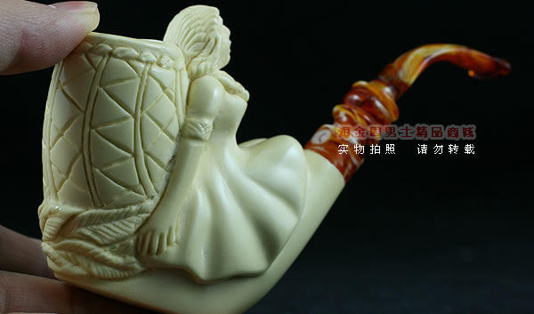 Türkiye paktas haizi boom камень курят 6-часовый персонаж P4-10