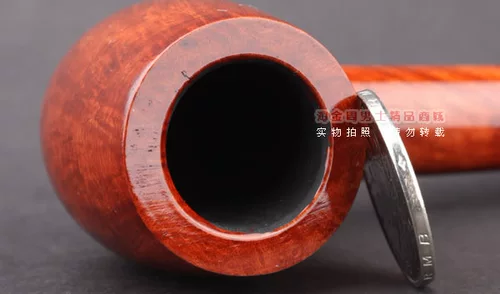 Оригинальный импортный итальянский San Marco San Marco Shinkinmin Fighting 5 -Piece Set 605