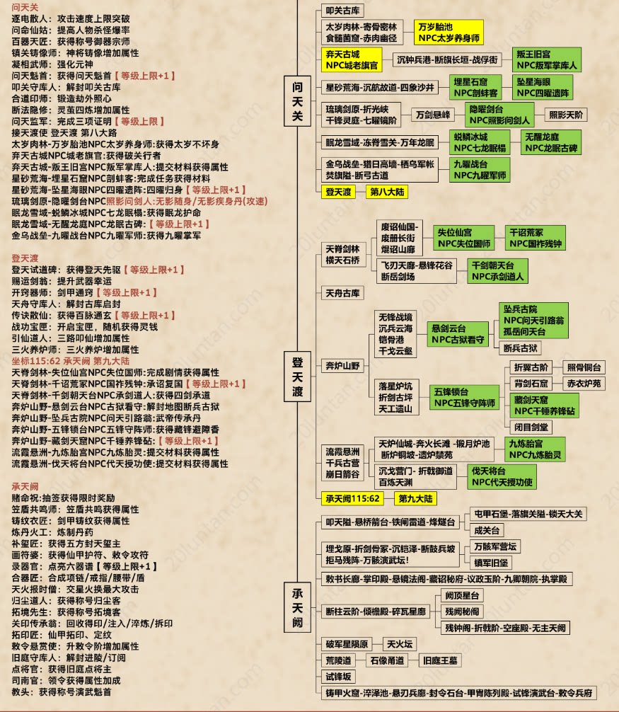 Snipaste_2026-10-13_13-46-29.png