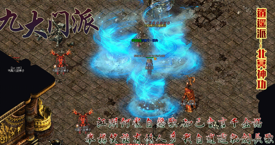 QQ截图20200618135416.png