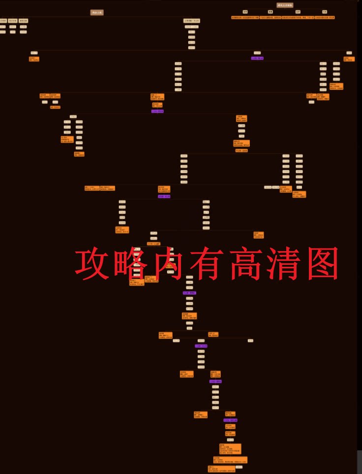 Snipaste_2026-09-05_14-31-55.png