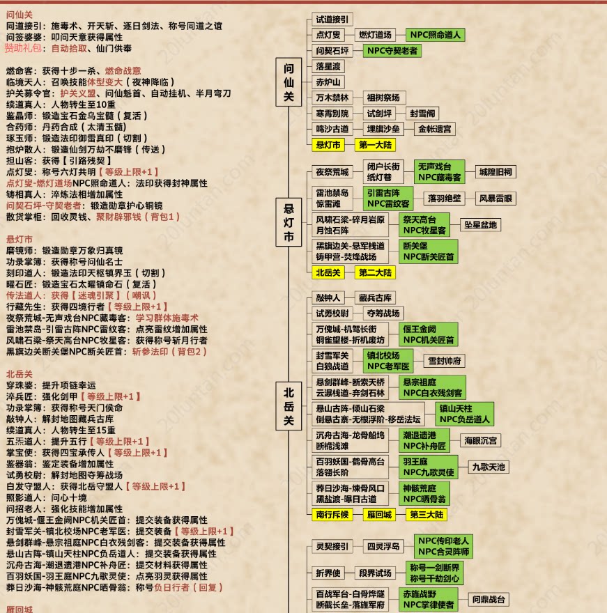 Snipaste_2026-10-13_13-46-22.png