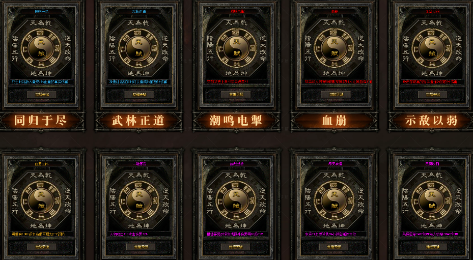 Snipaste_2025-10-07_17-47-23.png