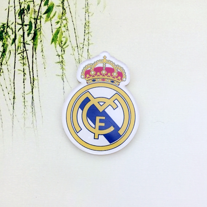 Broche en plexiglas - Ref 1176699 Image 13