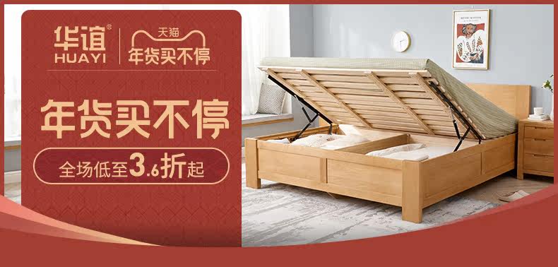 Пользователь 20200604