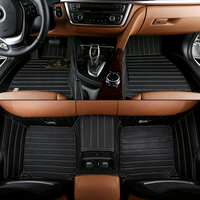 Коровид черный слой