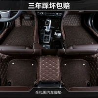 Кофе 3D Трехмерный двойной слой