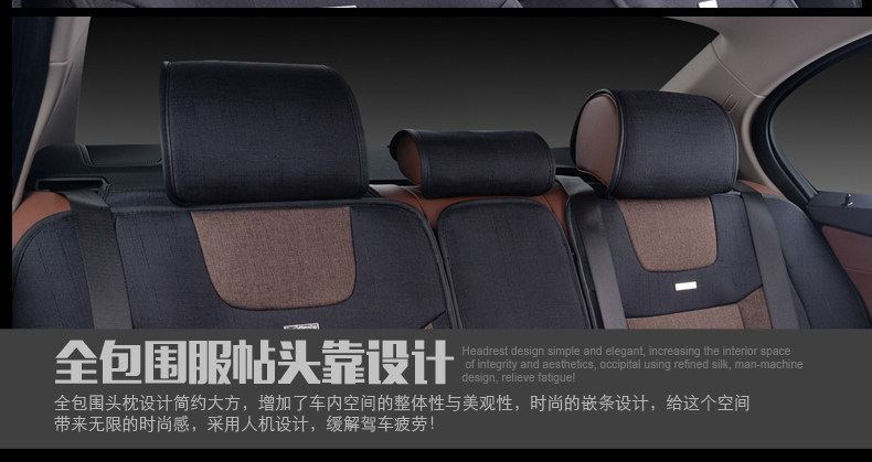 Apien Charm Lan_031.jpg