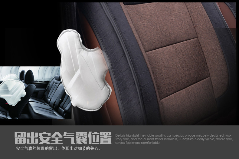 Apien Charm Lan_032.jpg