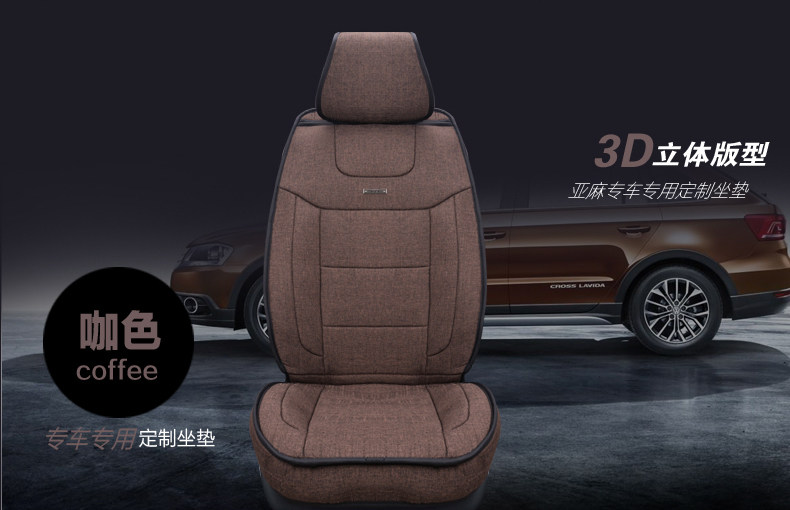 Apien Charm Lan_020.jpg