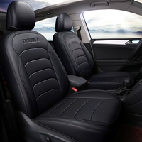 Загадочное издание чернокожих стандартов