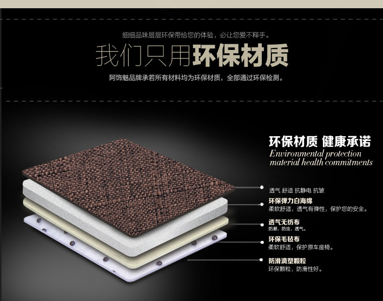 Apien Charm lan_006.jpg