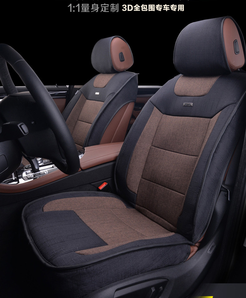 Apien Charm Lan_003.jpg